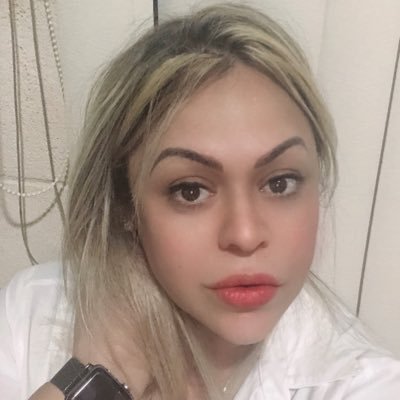 Sirene67455579's profile picture. 