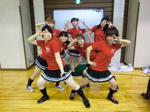 mmisato's profile picture. 