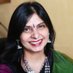 Kavita Sanghvi (@sanghvi_kavita) Twitter profile photo Kavita Sanghvi (@sanghvi_kavita) Twitter profile photo
