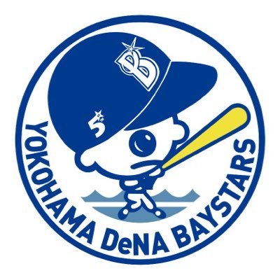 ポケモン、ポケカ連絡用 昔パワプロしてました PSR50は110体 2021春の甲子園7位 夏の甲子園9位 パワチャン2021 42位