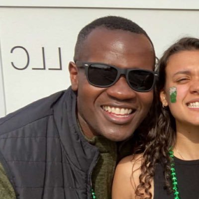 justdlo222's profile picture. #ΣΑΕ Alum. WIU'18. Peace. Love. Panda Express.