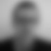 Pau Sola-Morales (@psolam) Twitter profile photo Pau Sola-Morales (@psolam) Twitter profile photo