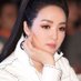 Giang Mi (@giangmi16) Twitter profile photo Giang Mi (@giangmi16) Twitter profile photo