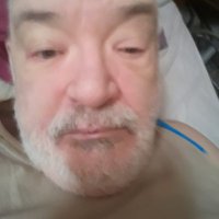 Michael Wallen (@michael99056462) 's Twitter Profile