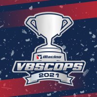 V8SCOPS (@v8scops) 's Twitter Profile