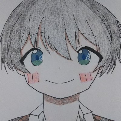 音空🐶✨さんのプロフィール画像