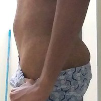 Henrizinho (@euzinhogyn) 's Twitter Profile
