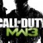 Mwf3news's profile picture. Go to http://t.co/OZUI8Op1sI for the latest news about MW3!