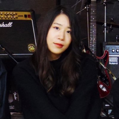 SHIORIﾝさんのプロフィール画像