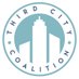 Third City Coalition (@thirdcitytweets) Twitter profile photo Third City Coalition (@thirdcitytweets) Twitter profile photo