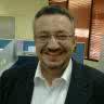 mahmoud_fatthy's profile picture. /travelling  /enjoying work and life