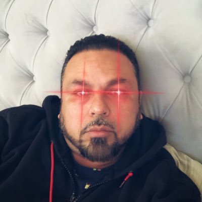 raminsharaf Profile Picture