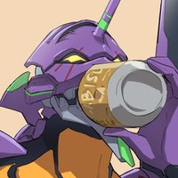 温泉♨みかん@単行本発売中！ (@mikanburo292) 's Twitter Profile Photo