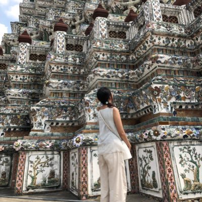 みや 夜の癒しに英語はいかがですか 寝落ち 初心者 英語 目覚まし 癒し 朗読中 T Co Np5xcwyfyu みや 夜の癒しに英語はいかがですか 寝落ち 初心者 英語 目覚まし 癒し 朗読中 T Co Np5xcwyfyu