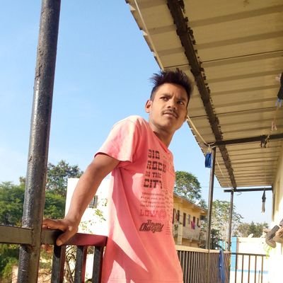 BPichus's profile picture. nice