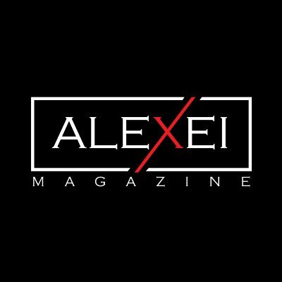 alexeimagazine Profile Picture