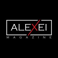 Alex Dem (@alexeimagazine) 's Twitter Profile Photo Alex Dem (@alexeimagazine) 's Twitter Profile Photo