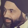 tpsnarang's profile picture. 