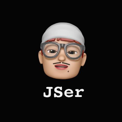JSer_ZANP Profile Picture