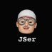 jser (@jser_zanp) Twitter profile photo jser (@jser_zanp) Twitter profile photo