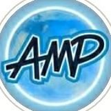 Amp Wrld (@ampwrld) 's Twitter Profile