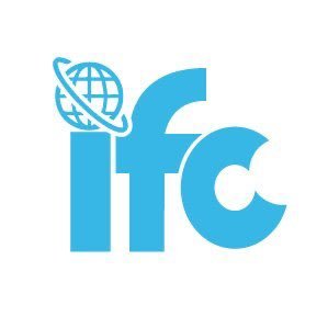 ifc_Otagawa Profile Picture