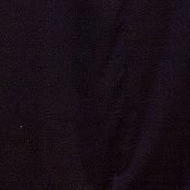 .ses (@assmelabb) 's Twitter Profile