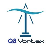 Vortex بوعيسى (@q8vortex) 's Twitter Profile