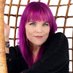 Yvonne Smith ๐โจ๐ฑ (@travelingveg) Twitter profile photo Yvonne Smith ๐โจ๐ฑ (@travelingveg) Twitter profile photo