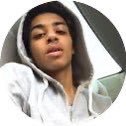 اسمرمكه٥٥ (@hwozrw11palpgwv) Twitter profile photo