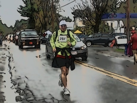 _doug_miller's profile picture. @_doug_miller@hachyderm.io