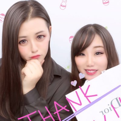 純潔の神アヤテミス@あやめちゃんさんのプロフィール画像