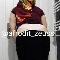afroditvezeus (@afrodit_zeuss) Twitter profile photo