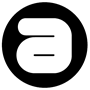 Amplify are Dublin based search marketing agency, specialising in SEO, PPC & Conversion Enhancement. Follow us to receive insights. Check http://t.co/kyAzzi2ylC