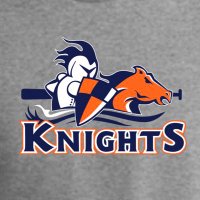 FW Knights 18u (@fwknights18u) 's Twitter Profile