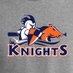FW Knights 18u (@fwknights18u) Twitter profile photo FW Knights 18u (@fwknights18u) Twitter profile photo