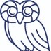 Rice Economics (@riceecon) Twitter profile photo Rice Economics (@riceecon) Twitter profile photo