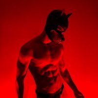 Zanderwoodz (@zanderwoodz) 's Twitter Profile Photo Zanderwoodz (@zanderwoodz) 's Twitter Profile Photo