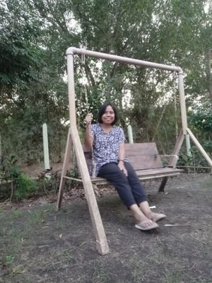 WaWa39188219's profile picture. Be honest, Simple and live with nature