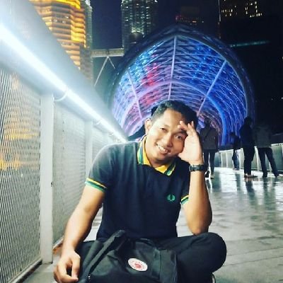 - Enjoy Life -