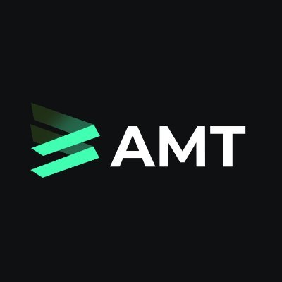 amt_online Profile Picture