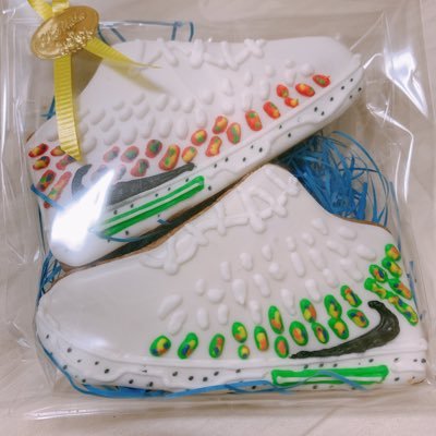 m_sdream's profile picture. 