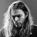 David (@shineonyouab) Twitter profile photo David (@shineonyouab) Twitter profile photo