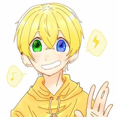 雷 ひいろさんのプロフィール画像