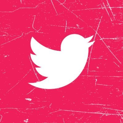 Sigo de vuelta a todos los que me sigan. Gana seguidores🔝 Publicidad 📩