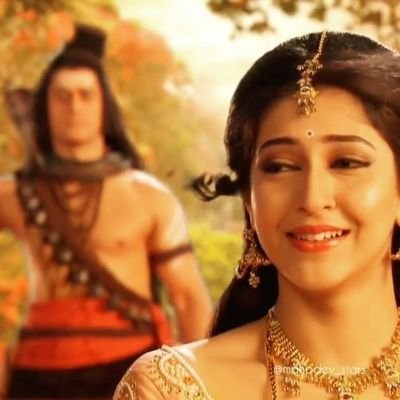 85ABHISHEKSINGH's profile picture. ❤️Rajput❤️
