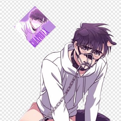 CarlosEjcu4rz0's profile picture. 