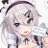 SilverTicket's profile image