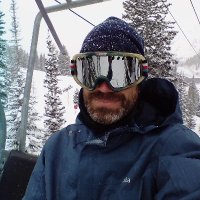 Bryan Murdock (@bdmurdock) 's Twitter Profile