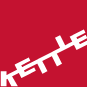 KettlePartners Profile Picture